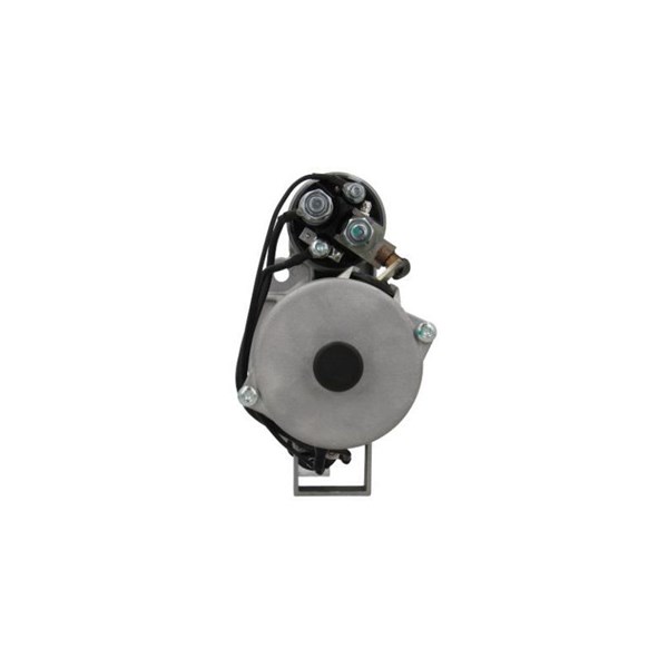 Startmotor 24V Bv psh 551.532.093.010 BV PSH Startmotor 24V Bv psh 551.532.093.010 BV PSH