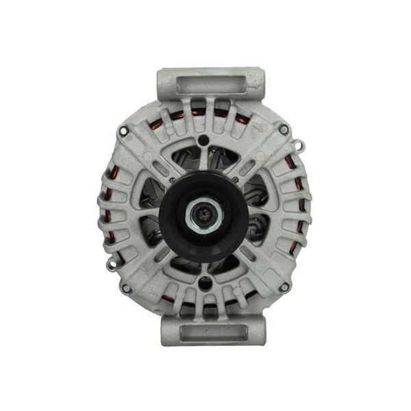 Generator 12V 220A Bv psh 555.907.220.004 BV PSH