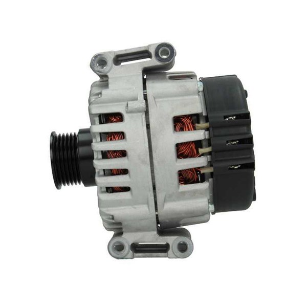 Generator 12V 220A Bv psh 555.907.220.004 BV PSH