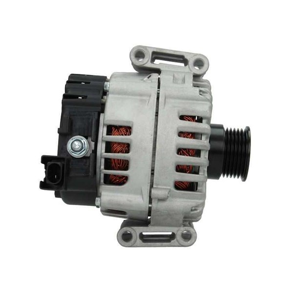 Generator 12V 220A Bv psh 555.907.220.004 BV PSH