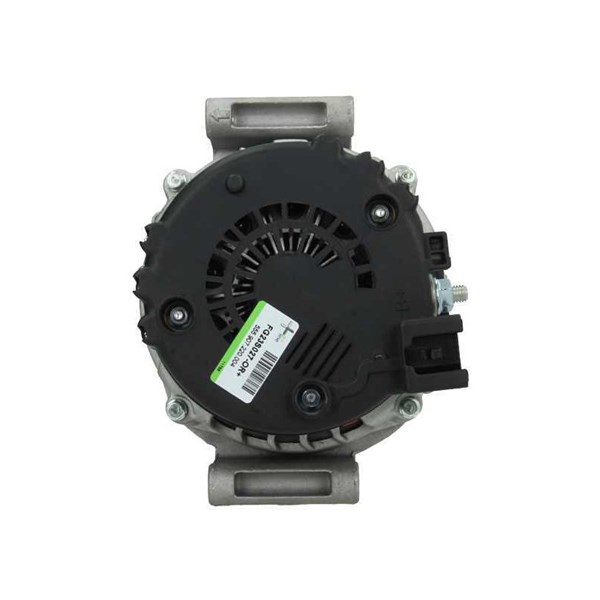 Generator 12V 220A Bv psh 555.907.220.004 BV PSH Generator 12V 220A Bv psh 555.907.220.004 BV PSH