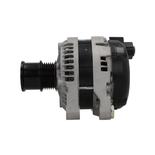Generator 12V 120A Bv psh 595.902.120.050 BV PSH