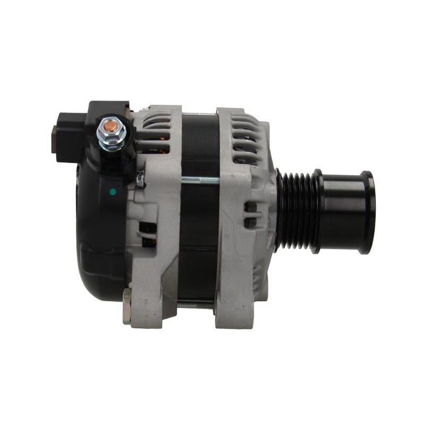 Generator 12V 120A Bv psh 595.902.120.050 BV PSH
