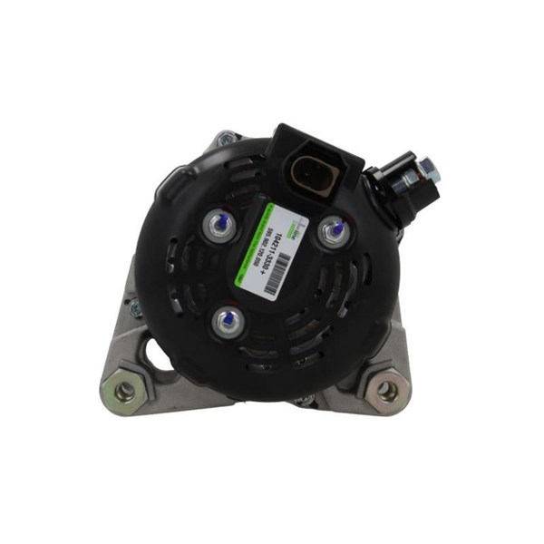 Generator 12V 120A Bv psh 595.902.120.050 BV PSH