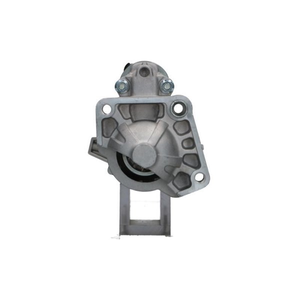 Startmotor 12V Bv psh 810.544.113.000 BV PSH