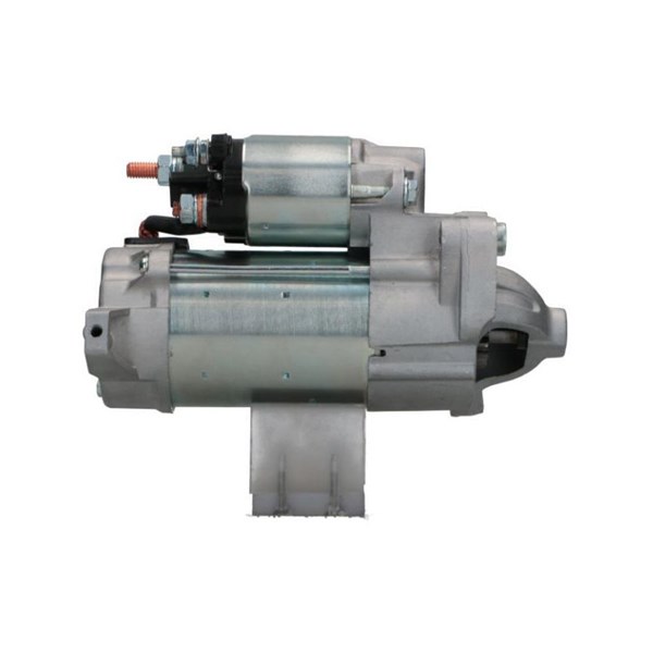 Startmotor 12V Bv psh 810.544.113.000 BV PSH