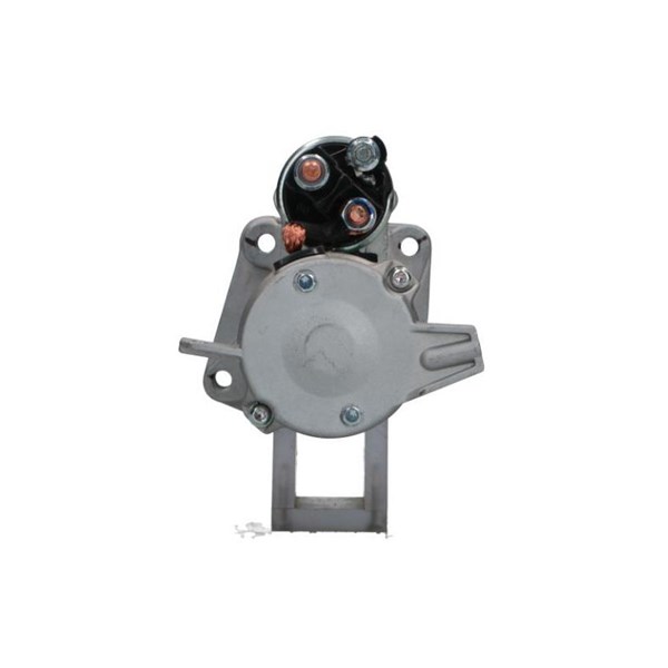 Startmotor 12V Bv psh 810.544.113.000 BV PSH