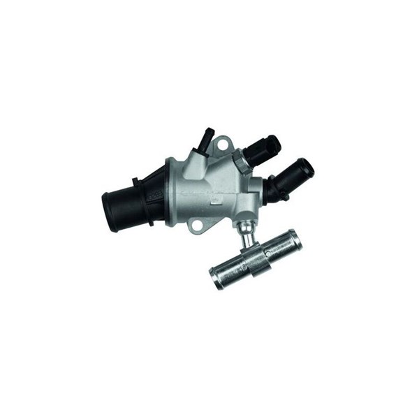 Termostat, kylvätska Mahle TI 157 88 MAHLE