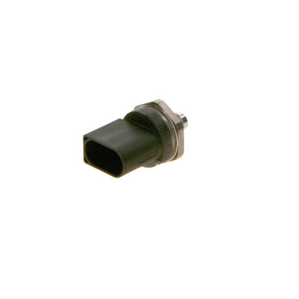 Sensor, bränsletryck Bosch 0 261 545 111 BOSCH