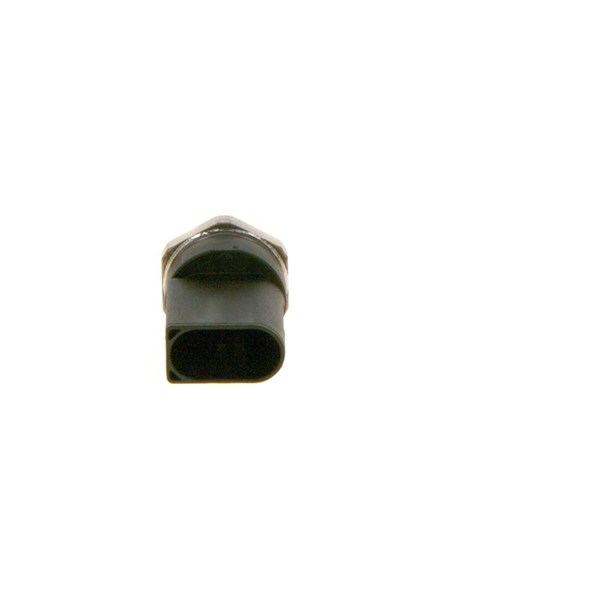 Sensor, bränsletryck Bosch 0 261 545 111 BOSCH
