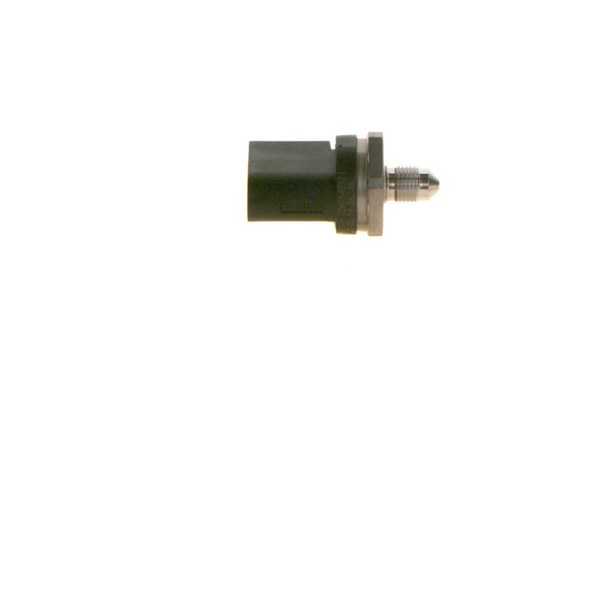 Sensor, bränsletryck Bosch 0 261 545 111 BOSCH