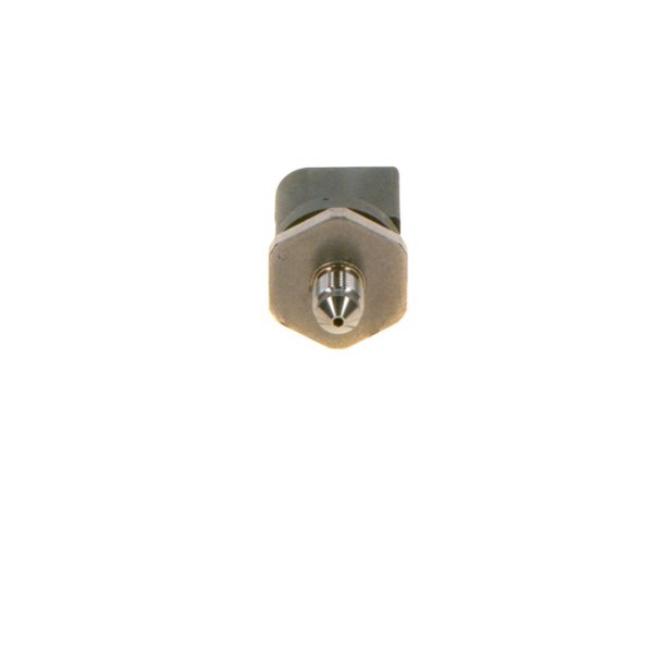 Sensor, bränsletryck Bosch 0 261 545 111 BOSCH