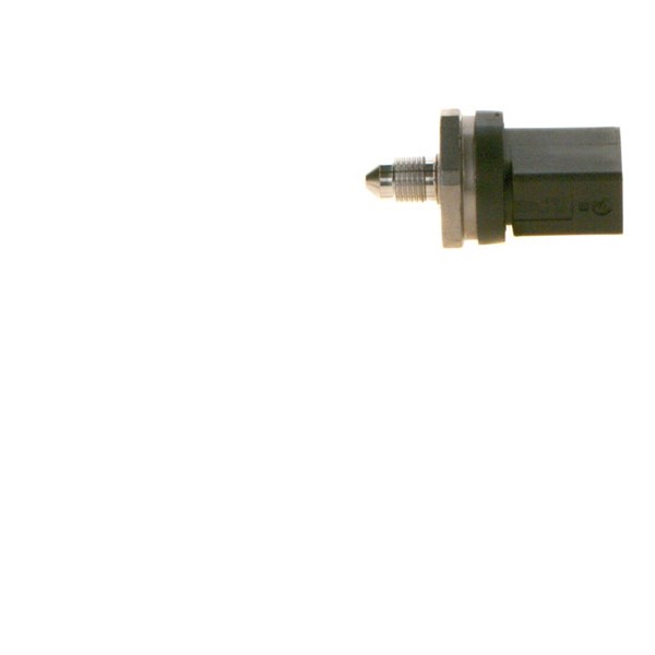 Sensor, bränsletryck Bosch 0 261 545 111 BOSCH