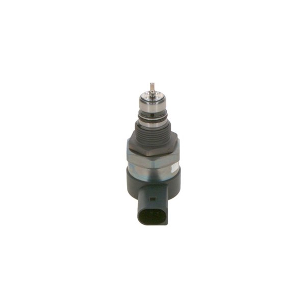 Tryckreglerventil, Common-Rail-system Bosch 0 281 002 794 BOSCH