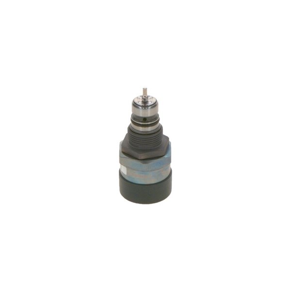 Tryckreglerventil, Common-Rail-system Bosch 0 281 002 794 BOSCH