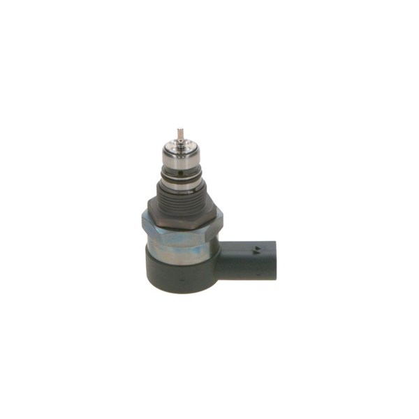 Tryckreglerventil, Common-Rail-system Bosch 0 281 002 794 BOSCH