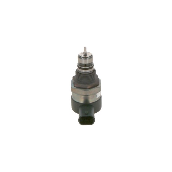 Tryckreglerventil, Common-Rail-system Bosch 0 281 002 800 BOSCH