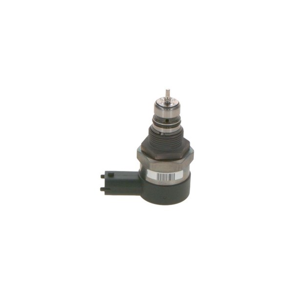 Tryckreglerventil, Common-Rail-system Bosch 0 281 002 800 BOSCH