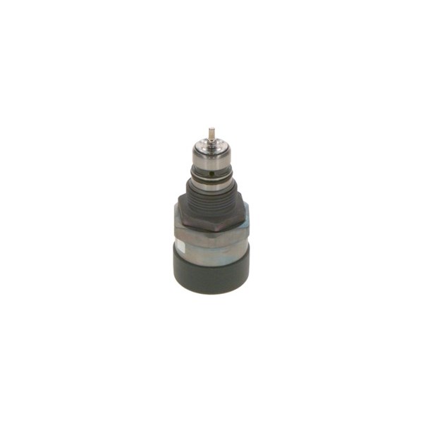 Tryckreglerventil, Common-Rail-system Bosch 0 281 002 800 BOSCH