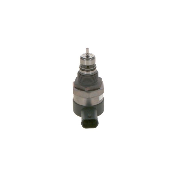 Tryckreglerventil, Common-Rail-system Bosch 0 281 002 829 BOSCH