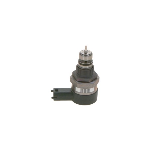 Tryckreglerventil, Common-Rail-system Bosch 0 281 002 829 BOSCH