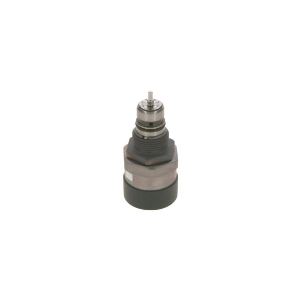 Tryckreglerventil, Common-Rail-system Bosch 0 281 002 829 BOSCH