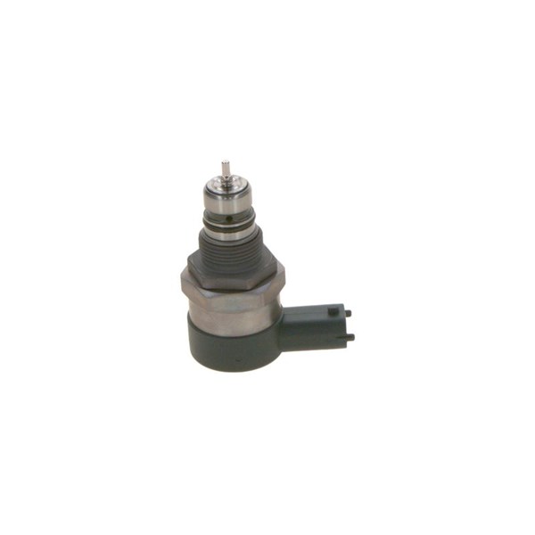 Tryckreglerventil, Common-Rail-system Bosch 0 281 002 829 BOSCH