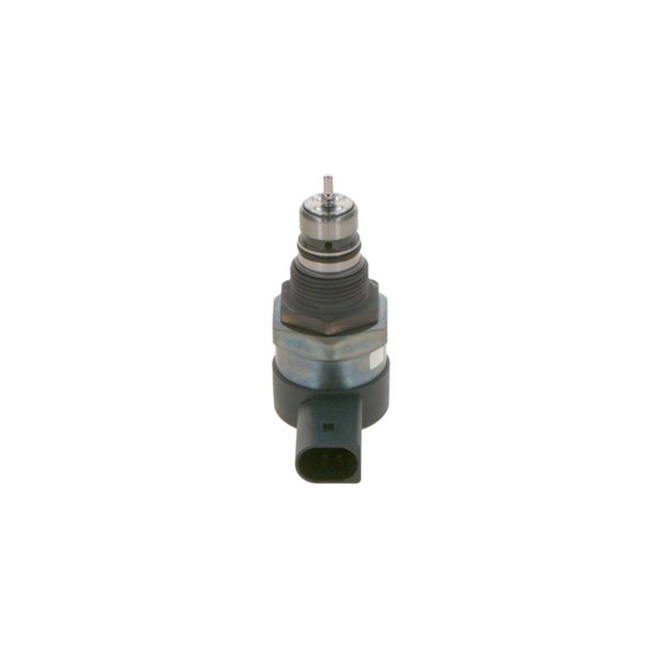 Tryckreglerventil, Common-Rail-system Bosch 0 281 002 854 BOSCH