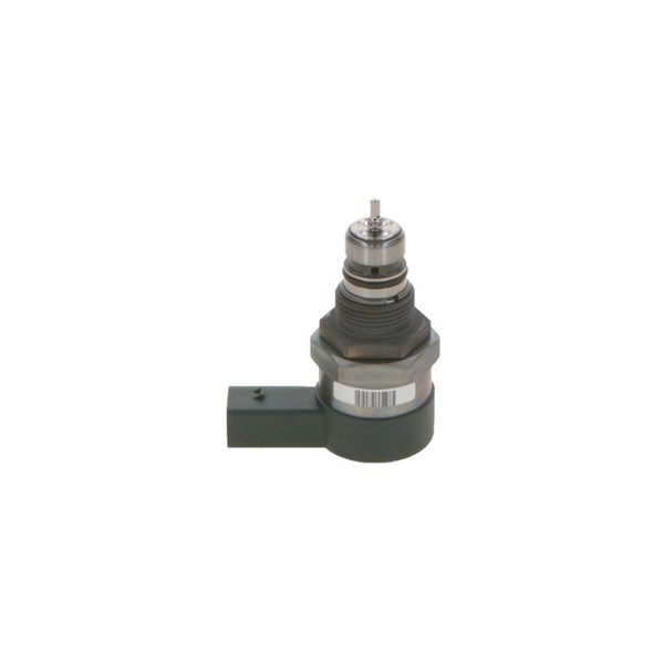 Tryckreglerventil, Common-Rail-system Bosch 0 281 002 854 BOSCH