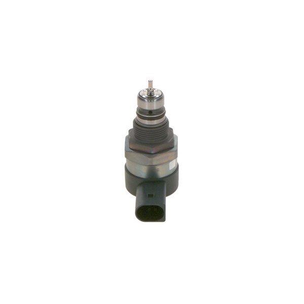 Tryckreglerventil, Common-Rail-system Bosch 0 281 002 949 BOSCH