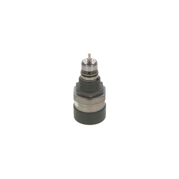 Tryckreglerventil, Common-Rail-system Bosch 0 281 002 949 BOSCH