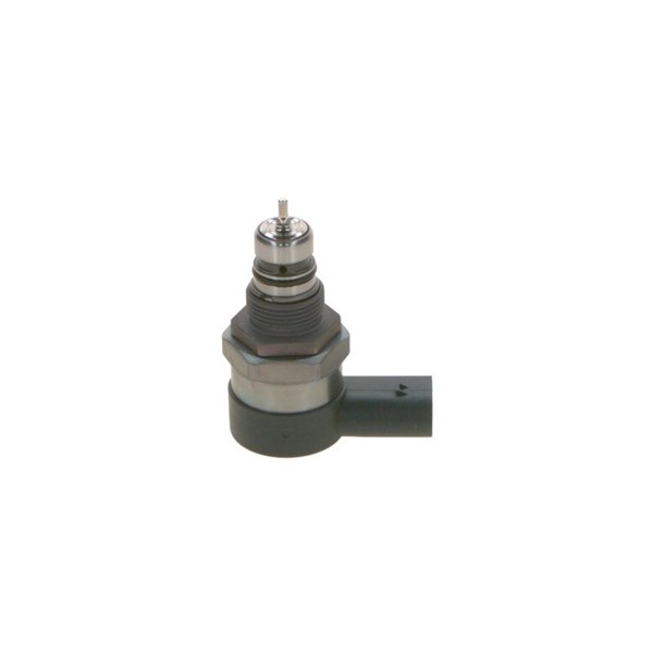 Tryckreglerventil, Common-Rail-system Bosch 0 281 002 949 BOSCH
