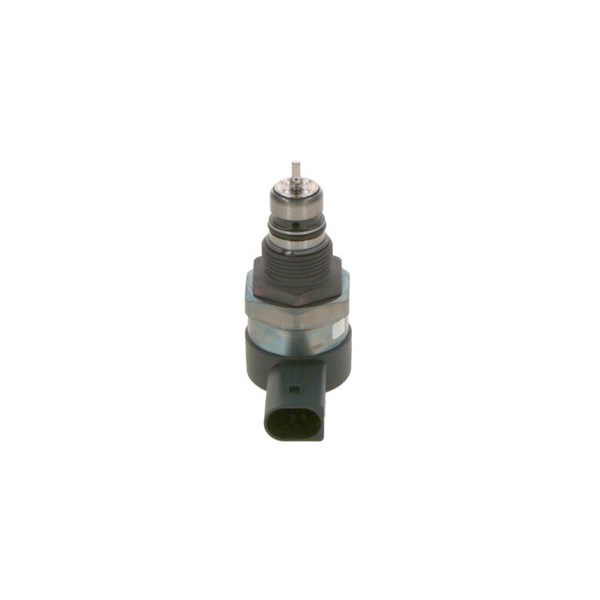 Tryckreglerventil, Common-Rail-system Bosch 0 281 002 991 BOSCH