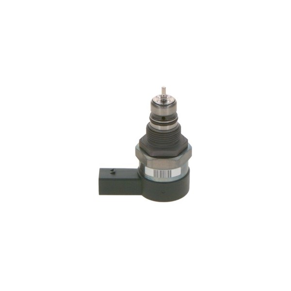 Tryckreglerventil, Common-Rail-system Bosch 0 281 002 991 BOSCH