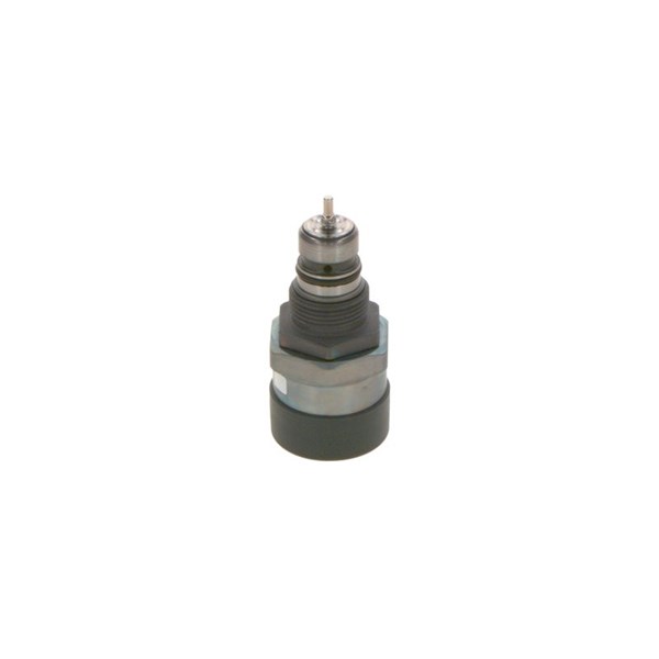 Tryckreglerventil, Common-Rail-system Bosch 0 281 002 991 BOSCH