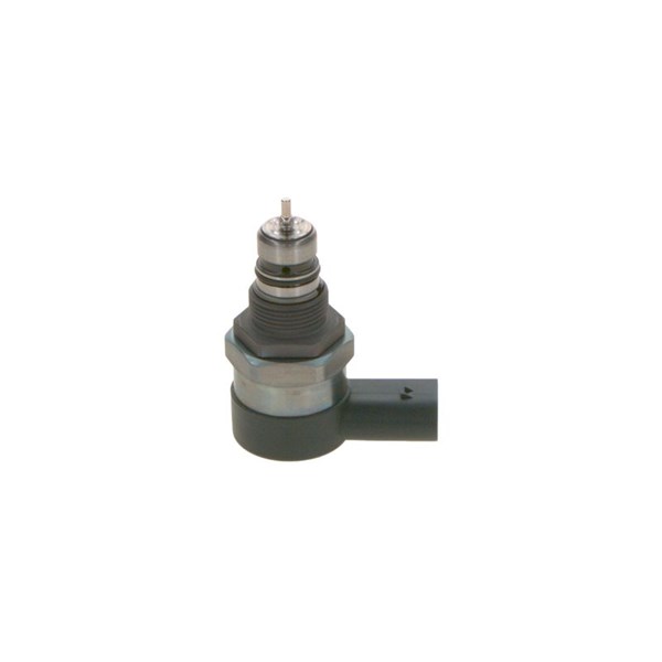 Tryckreglerventil, Common-Rail-system Bosch 0 281 002 991 BOSCH