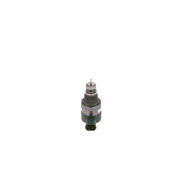 Tryckreglerventil, Common-Rail-system Bosch 0 281 006 198 BOSCH
