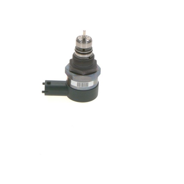 Tryckreglerventil, Common-Rail-system Bosch 0 281 006 198 BOSCH