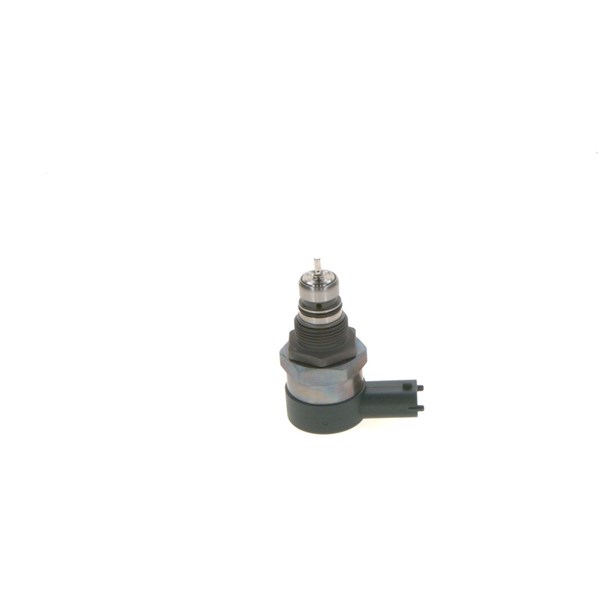 Tryckreglerventil, Common-Rail-system Bosch 0 281 006 198 BOSCH
