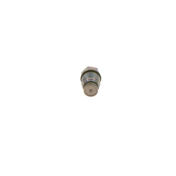 Tryckbegränsningsventil, Common-Rail-System Bosch 1 110 010 026 BOSCH