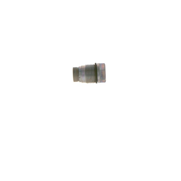 Tryckbegränsningsventil, Common-Rail-System Bosch 1 110 010 026 BOSCH