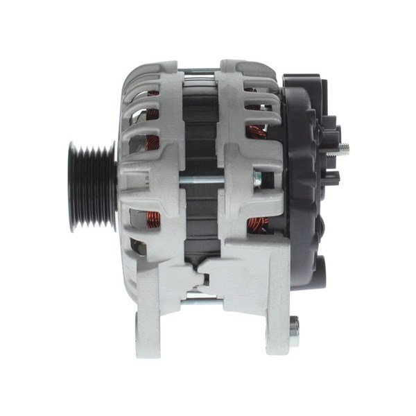 Generator 14V 110A Bosch 1 986 A01 073 BOSCH