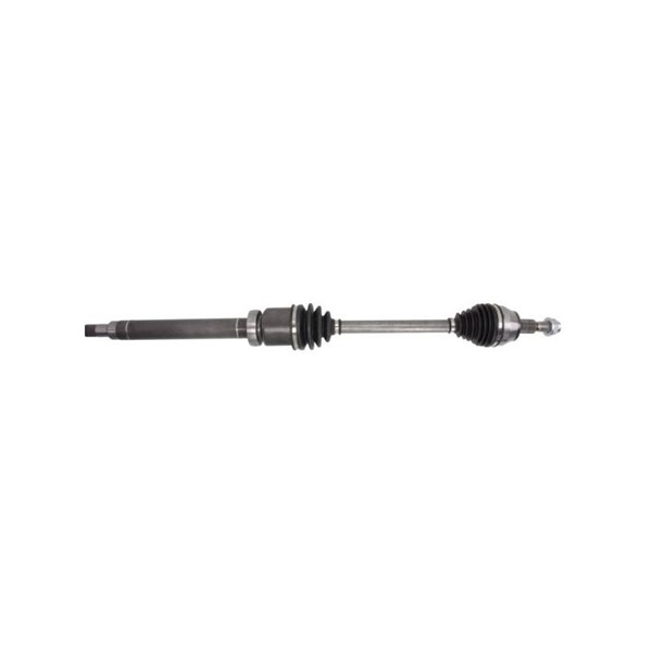 Drivaxel, framaxel höger Cdx 100766 CDX