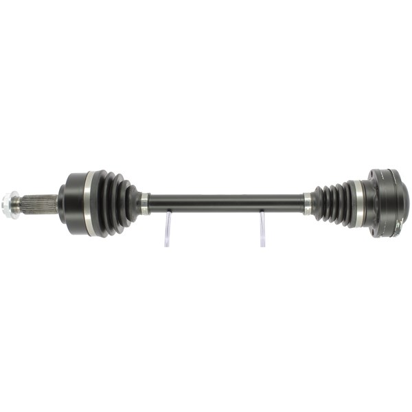 Drivaxel, Fram, höger eller vänster Cdx 140801 CDX