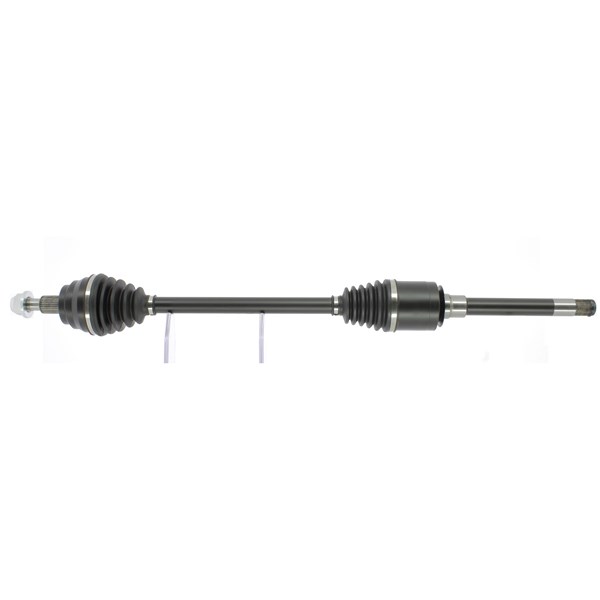 Drivaxel, framaxel höger Cdx 140914 CDX