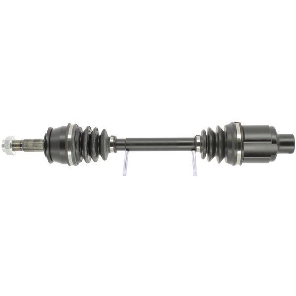 Drivaxel, framaxel höger Cdx 150352 CDX