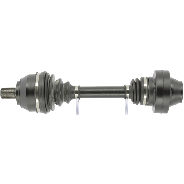 Drivaxel, framaxel höger, framaxel vänster Cdx 161080 CDX Drivaxel, framaxel höger, framaxel vänster Cdx 161080 CDX