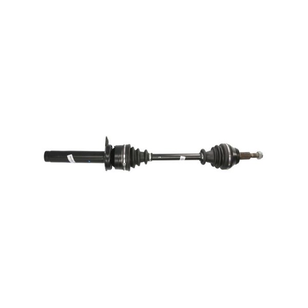 Drivaxel, Bakaxel höger Cdx 161088 CDX