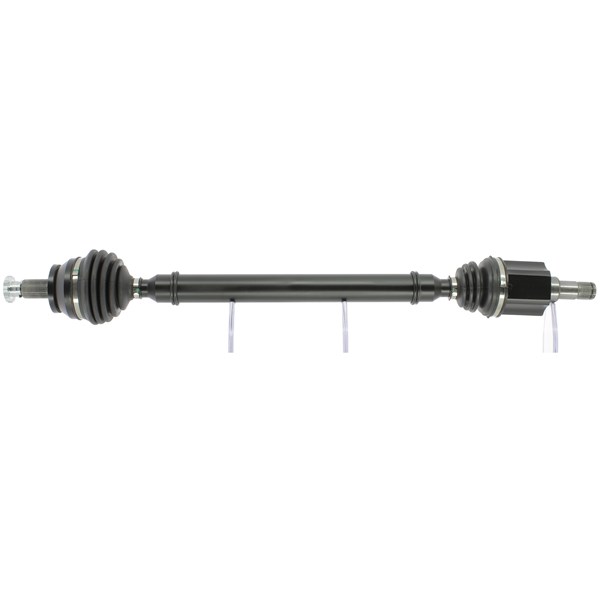 Drivaxel, framaxel höger Cdx 161090 CDX