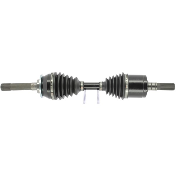 Drivaxel, framaxel höger, framaxel vänster Cdx 161100 CDX